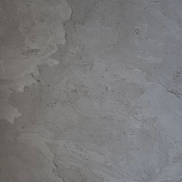 Black Natural Veneer Slate