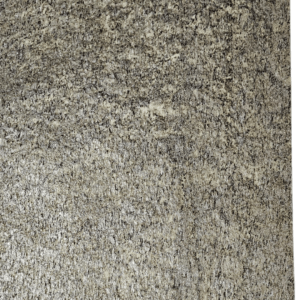 Silver Shine Transparent