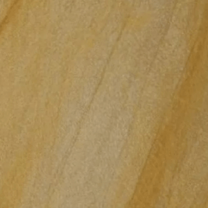 Teak Wood